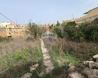 6 bedroom Townhouse for sale in Qormi