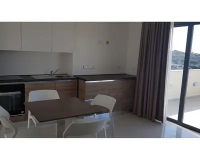 1 bedroom Penthouse to rent in Mellieha