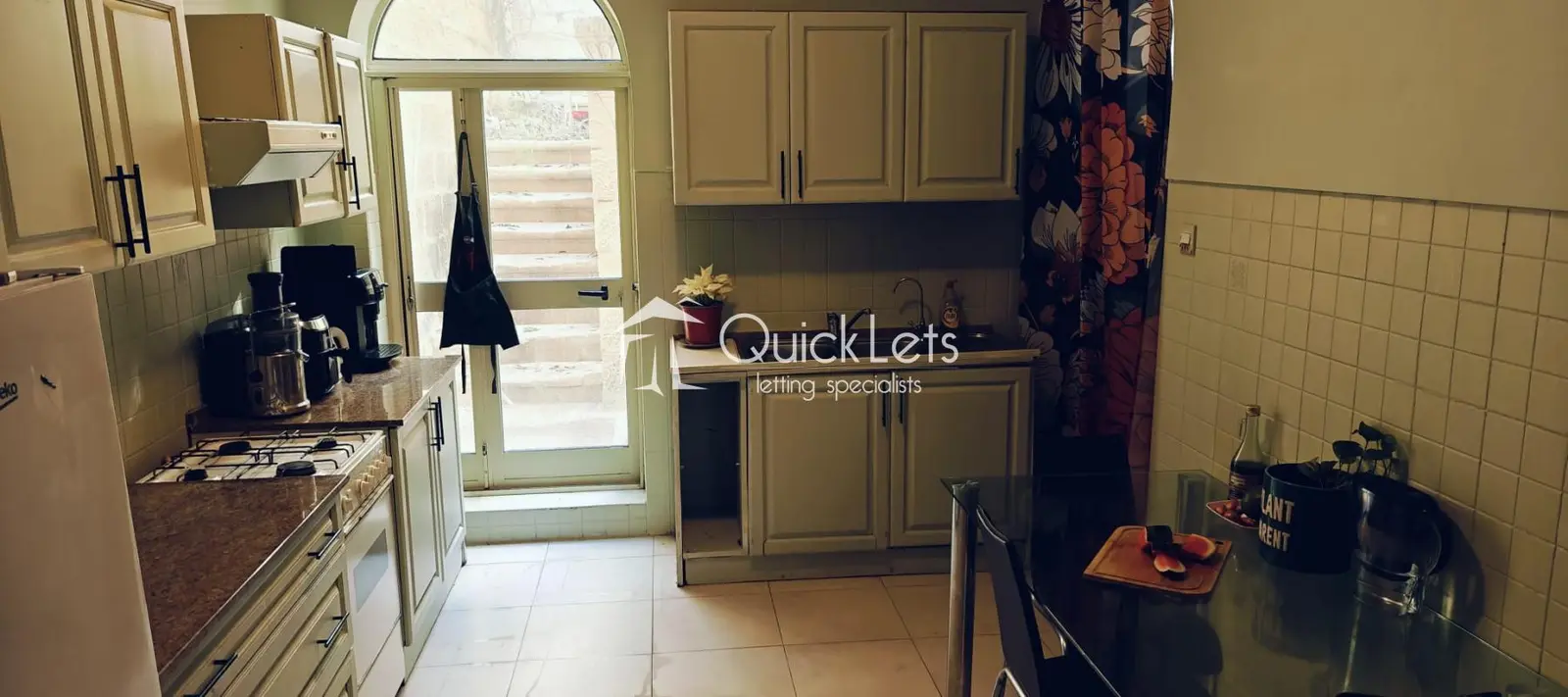 Room to rent in Sliema