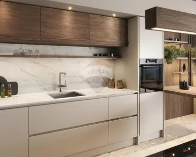 2 bedroom Apartment for sale in Zurrieq