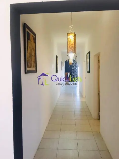 2 bedroom Apartment to rent in Gozo - Nadur