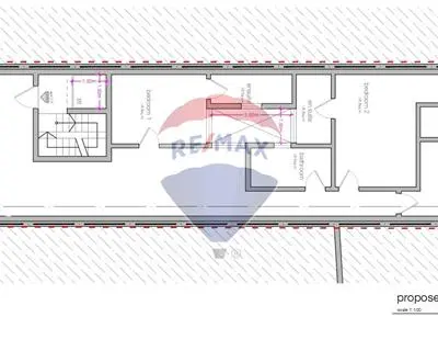 3 bedroom Apartment for sale in Gozo - Victoria