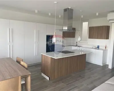 3 bedroom Apartment to rent in Swieqi