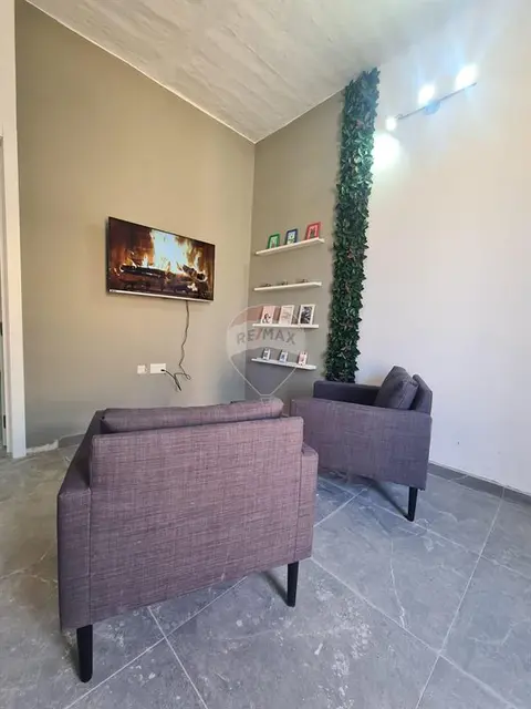 5 bedroom Maisonette Solitary Triplex for sale in Hamrun