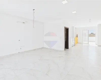 3 bedroom Terraced House for sale in Mqabba