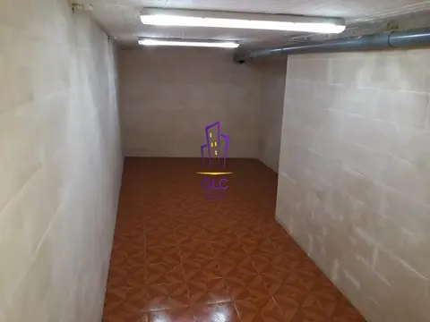 Office to rent in Gzira