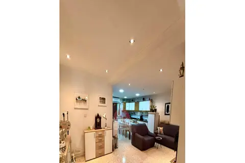 4 Bedroom Maisonette For Sale in Mosta