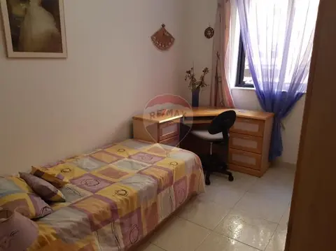 3 bedroom Apartment to rent in Qawra