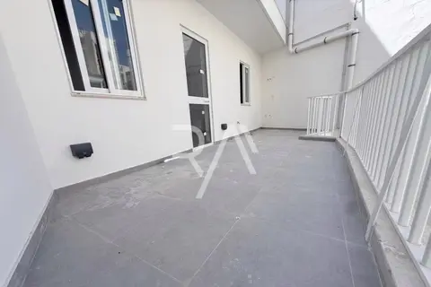 2 Bedroom Apartment For Sale in Gzira
