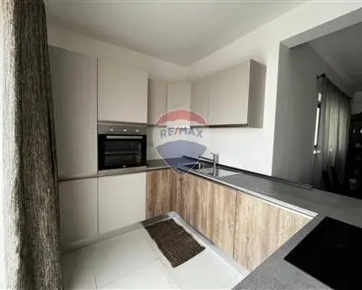 2 bedroom Apartment to rent in Ta' Xbiex