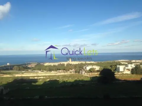 3 bedroom Apartment to rent in Madliena