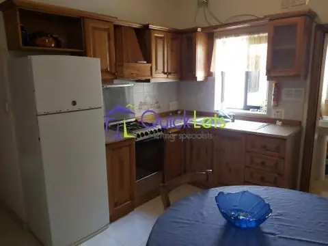 2 bedroom Apartment to rent in St. Julians