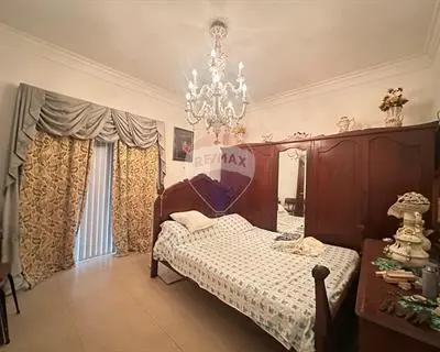 3 bedroom Apartment for sale in Siggiewi