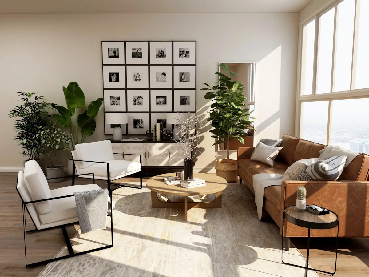 4-bed studio to rent in Sliema