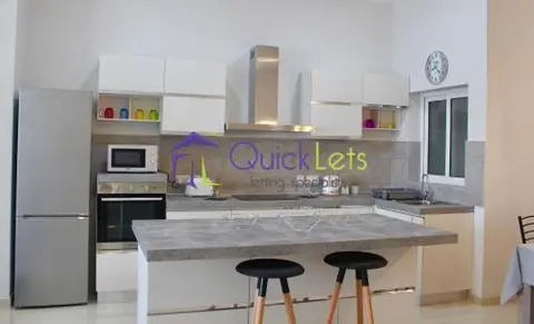 2 bedroom Apartment to rent in St. Julians