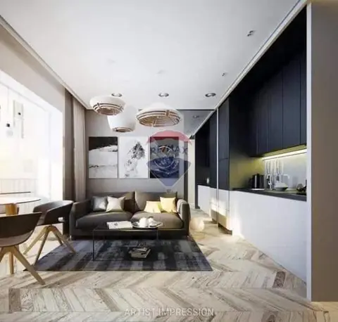 3 bedroom Maisonette for sale in Zurrieq