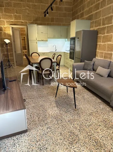 3 bedroom House of Character to rent in Zurrieq