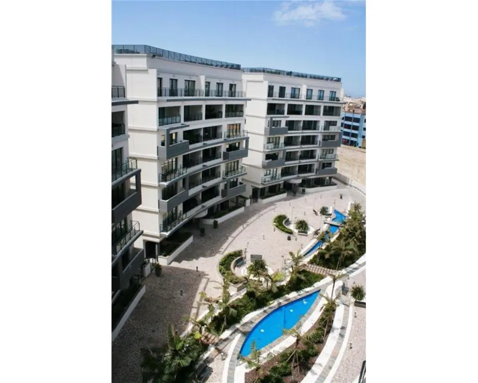 2 bedroom Apartment to rent in St Julian's