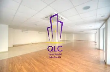 Office to rent in St. Julians