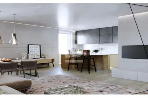 3 Bedroom Penthouse For Sale in Marsascala