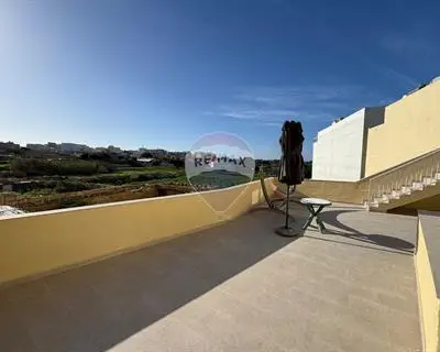 8 bedroom Townhouse for sale in Xghajra
