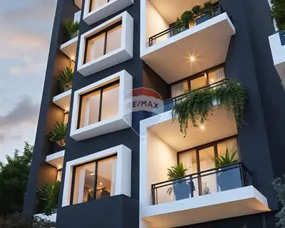 4 bedroom Site for sale in Marsa