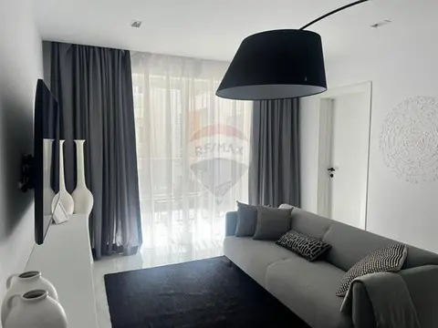 2 bedroom Apartment for sale in Qawra