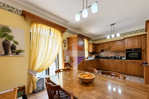 3 Bedroom Maisonette For Sale in Zabbar