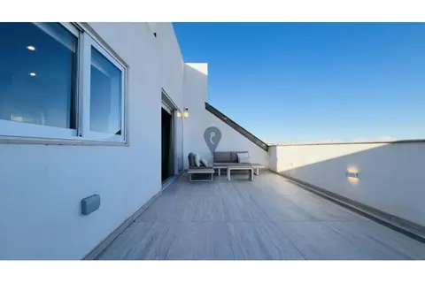 2 Bedroom Penthouse For Sale in Lija