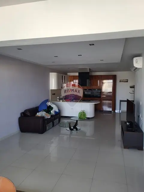 3 bedroom Apartment to rent in Marsascala
