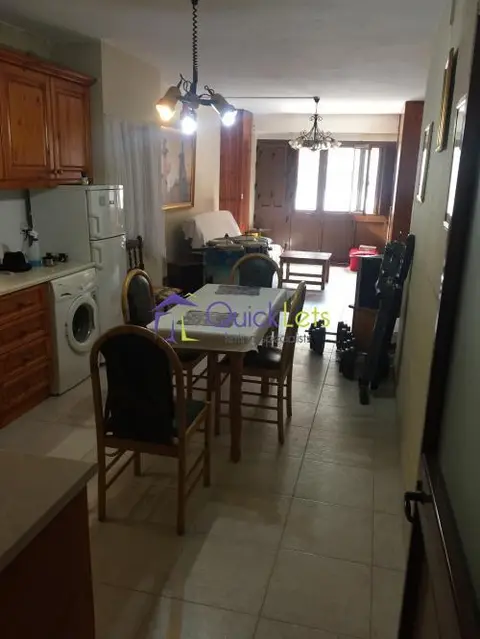 1 bedroom Maisonette to rent in Gozo - Munxar