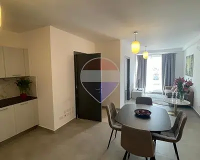 1 bedroom Apartment for sale in Pieta