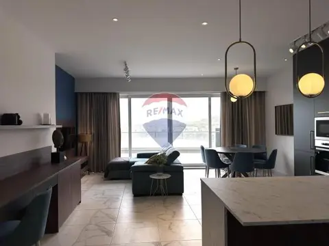 3 bedroom Penthouse to rent in Xemxija