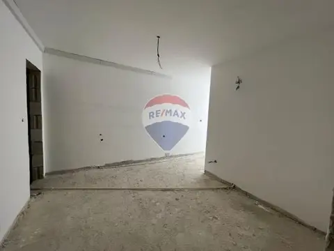 3 bedroom Apartment for sale in Gzira