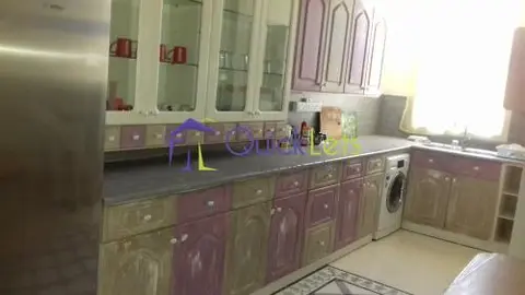 3 bedroom Townhouse to rent in Hamrun