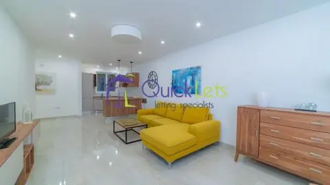 1 bedroom Room to rent in Swieqi