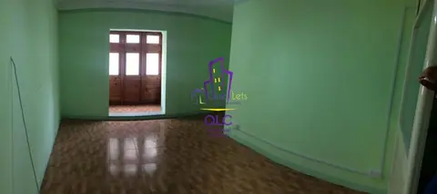 Office to rent in Birkirkara