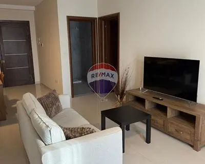2 bedroom Apartment to rent in Luqa