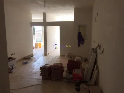 3 bedroom Apartment to rent in Msida