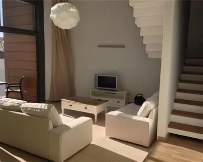 1 bedroom Apartment to rent in St Julian's