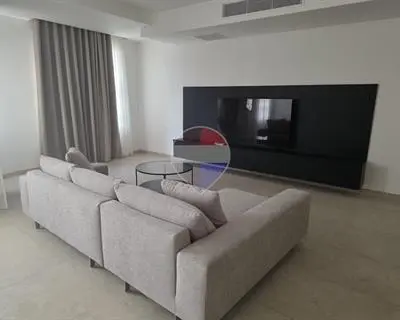 3 bedroom Apartment to rent in Sliema