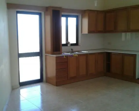 2 bedroom Apartment to rent in Rabat