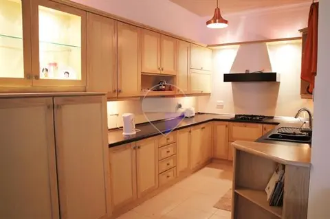 3 bedroom Maisonette to rent in Attard