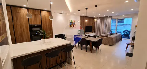 3 bedroom Apartment for sale in Swieqi