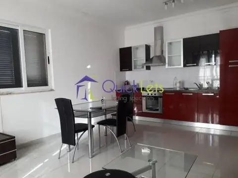 2 bedroom Apartment to rent in Sliema