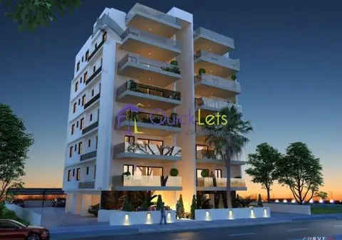 9 bedroom Block to rent in St. Julians