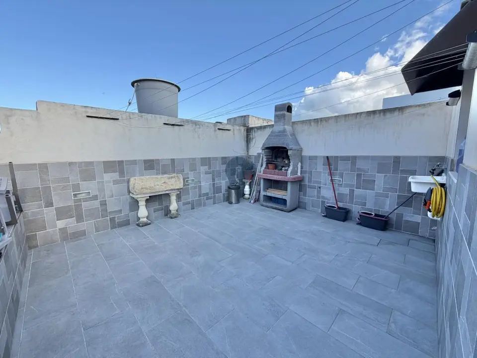 3 bedroom Townhouse for sale in Ta' Xbiex