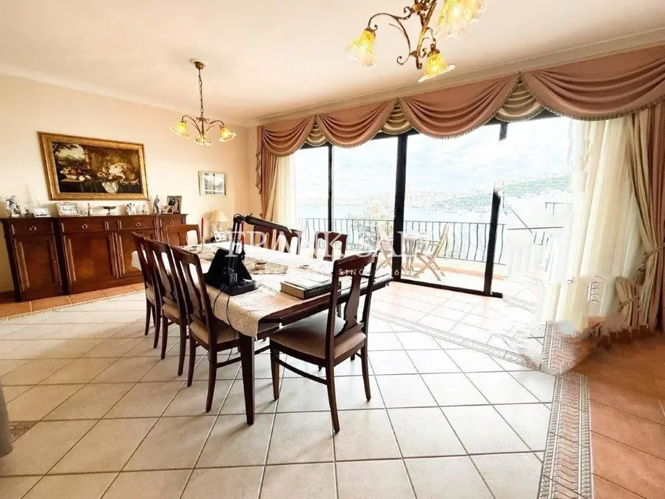 Sliema, Apartment
