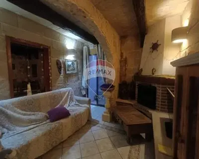 2 bedroom Maisonette for sale in Kalkara