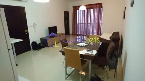3 bedroom Apartment to rent in San Gwann